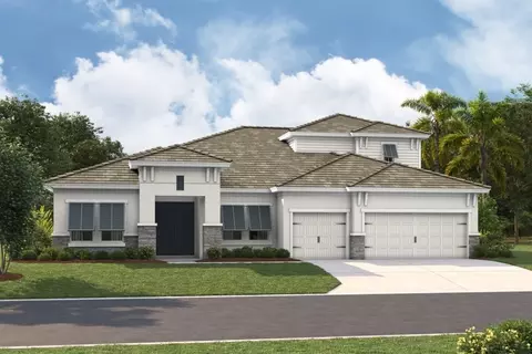 3022 Eagles Flight Pl, Brandon, FL 33511