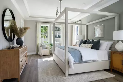 Bedroom - 3022 Eagles Flight Pl, Brandon, FL 33511 photo 1 of 1