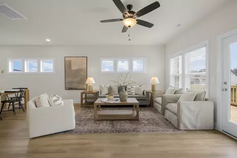 Living - Barber Mill Rd, Clayton, NC 27520 photo 1 of 6