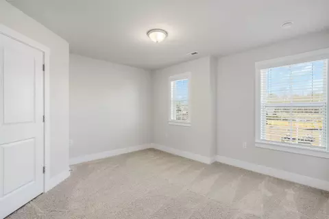 Bedroom - Barber Mill Rd, Clayton, NC 27520 photo 9 of 10