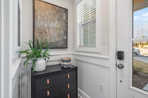 Entry Way - Barber Mill Rd, Clayton, NC 27520 photo 2 of 6