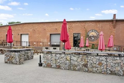Other - Barber Mill Rd, Clayton, NC 27520 photo 13 of 17