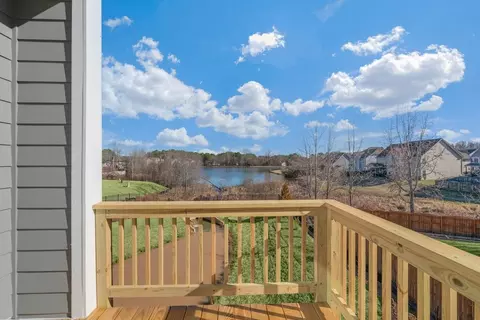 View/Area - Barber Mill Rd, Clayton, NC 27520 photo 1 of 4