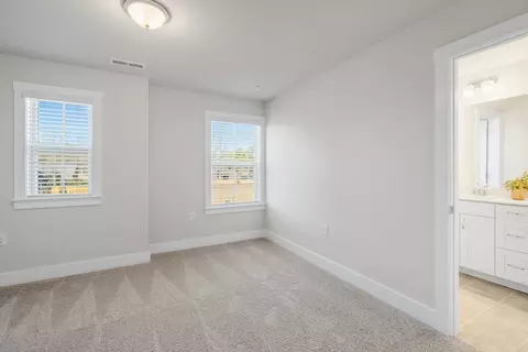Bedroom - Barber Mill Rd, Clayton, NC 27520 photo 10 of 10