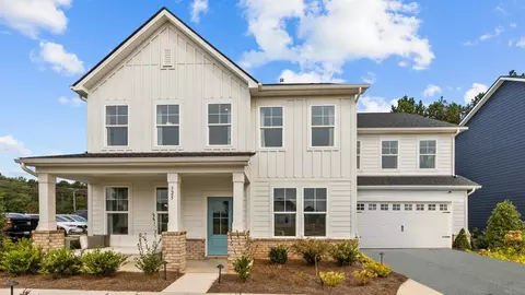 Exterior - 325 Supernova Dr, York, SC 29745 photo 10 of 21