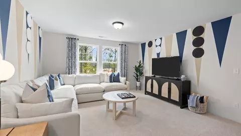 Other - 325 Supernova Dr, York, SC 29745 photo 15 of 16