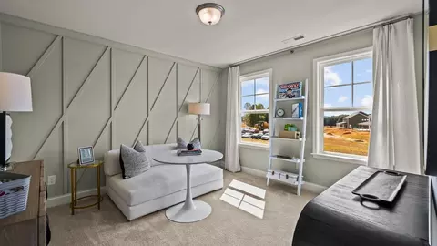 Other - 325 Supernova Dr, York, SC 29745 photo 11 of 16