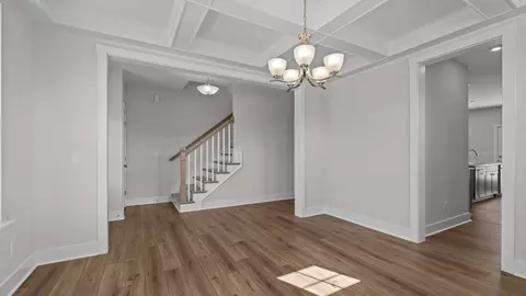 Other - 325 Supernova Dr, York, SC 29745 photo 2 of 16