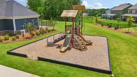 View/Area - 325 Supernova Dr, York, SC 29745 photo 2 of 10