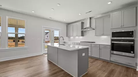 Kitchen - 325 Supernova Dr, York, SC 29745 photo 1 of 11