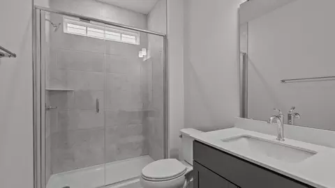 Bath - 325 Supernova Dr, York, SC 29745 photo 2 of 6