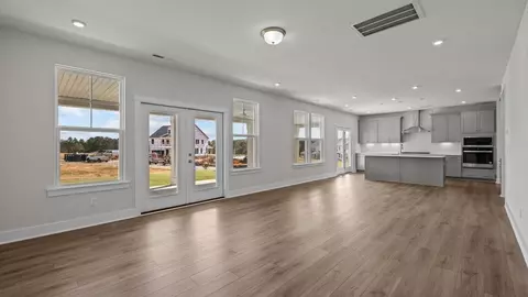 Living - 325 Supernova Dr, York, SC 29745 photo 1 of 5