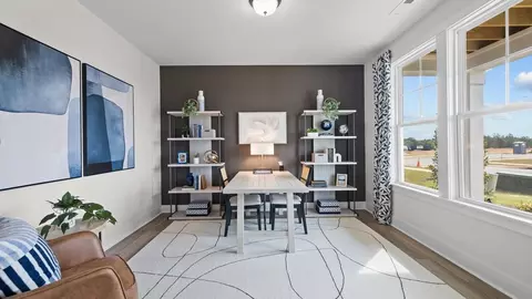 Other - 325 Supernova Dr, York, SC 29745 photo 12 of 16