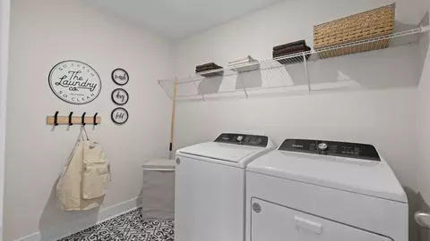 Other - 325 Supernova Dr, York, SC 29745 photo 16 of 16