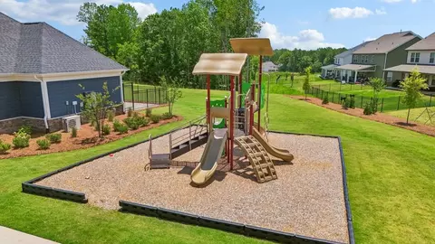 View/Area - 325 Supernova Dr, York, SC 29745 photo 6 of 7