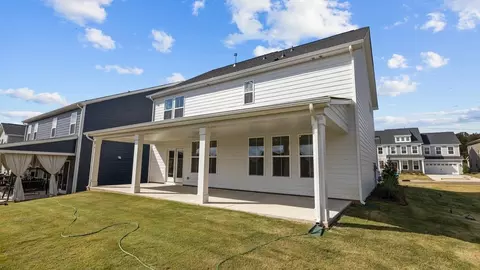 Other - 325 Supernova Dr, York, SC 29745 photo 1 of 16