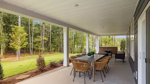 Exterior - 325 Supernova Dr, York, SC 29745 photo 17 of 21