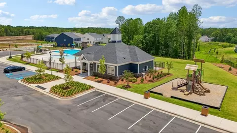View/Area - 325 Supernova Dr, York, SC 29745 photo 5 of 7