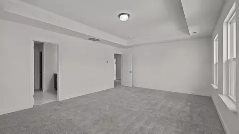 Other - 325 Supernova Dr, York, SC 29745 photo 5 of 16