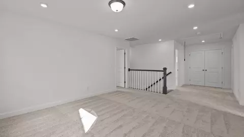 Entry Way - 325 Supernova Dr, York, SC 29745 photo 1 of 7