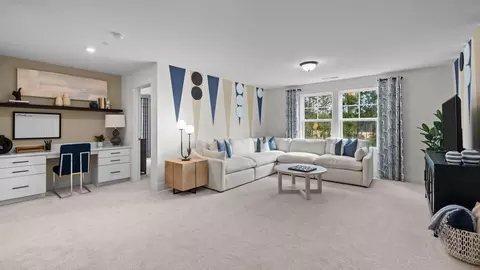 Other - 325 Supernova Dr, York, SC 29745 photo 14 of 16