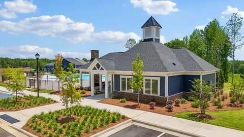 View/Area - 325 Supernova Dr, York, SC 29745 photo 1 of 7