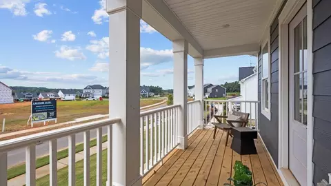 Exterior - 325 Supernova Dr, York, SC 29745 photo 16 of 21
