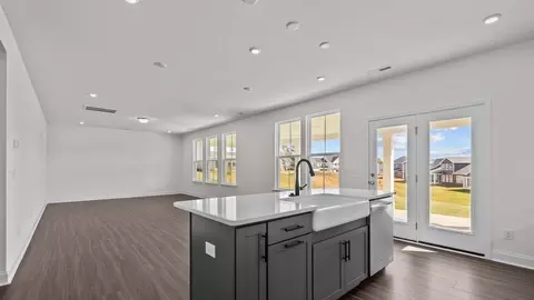 Other - 325 Supernova Dr, York, SC 29745 photo 3 of 16
