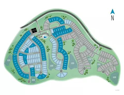 View/Area - 325 Supernova Dr, York, SC 29745 photo 1 of 1