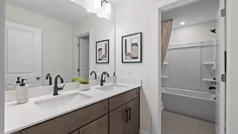 Bath - 325 Supernova Dr, York, SC 29745 photo 6 of 6