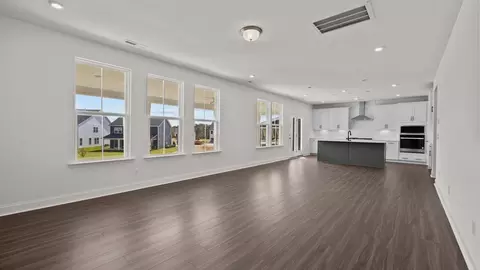 Living - 325 Supernova Dr, York, SC 29745 photo 3 of 5