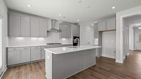 Kitchen - 325 Supernova Dr, York, SC 29745 photo 2 of 11
