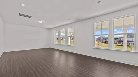 Living - 325 Supernova Dr, York, SC 29745 photo 2 of 5