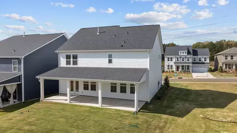 Other - 325 Supernova Dr, York, SC 29745 photo 2 of 14