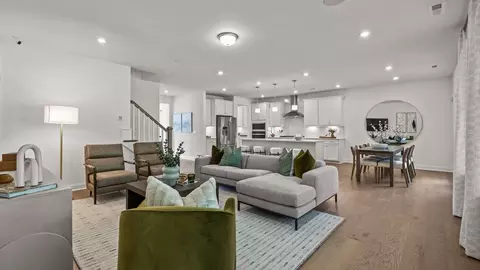 Other - 325 Supernova Dr, York, SC 29745 photo 6 of 16