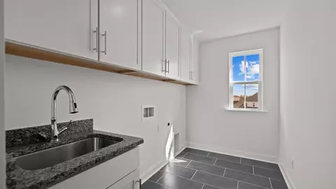 Other - 325 Supernova Dr, York, SC 29745 photo 4 of 16