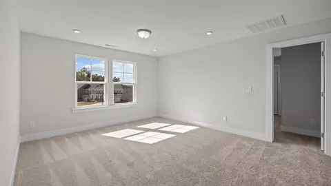 Bedroom - 325 Supernova Dr, York, SC 29745 photo 1 of 8