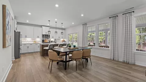 Dining - 325 Supernova Dr, York, SC 29745 photo 4 of 4
