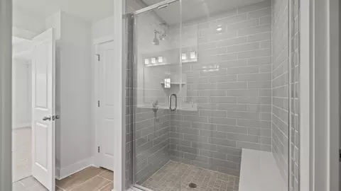 Bath - 325 Supernova Dr, York, SC 29745 photo 1 of 6
