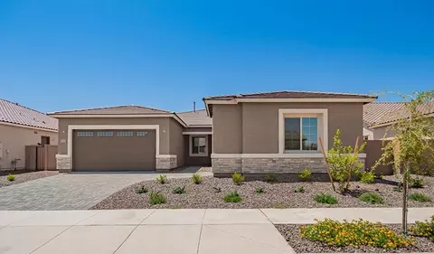 24116 N 172nd Ave, Surprise, AZ 85387