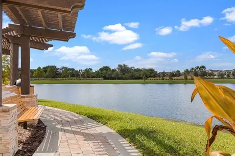 Other - 5346 Wolf Creek Dr, Apollo Beach, FL 33572 photo 4 of 11