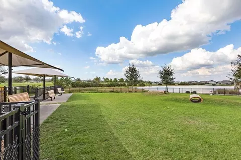 View/Area - 5346 Wolf Creek Dr, Apollo Beach, FL 33572 photo 9 of 22