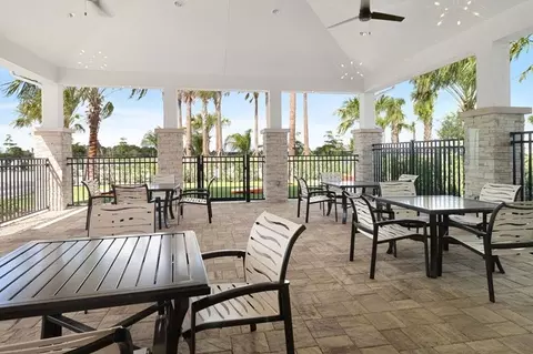 View/Area - 5346 Wolf Creek Dr, Apollo Beach, FL 33572 photo 16 of 22