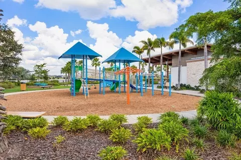 View/Area - 5346 Wolf Creek Dr, Apollo Beach, FL 33572 photo 8 of 22