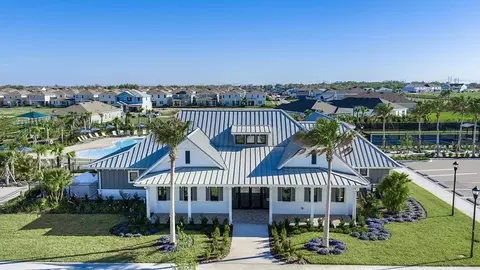 View/Area - 5346 Wolf Creek Dr, Apollo Beach, FL 33572 photo 20 of 22