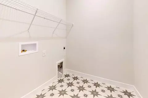 Other - 5346 Wolf Creek Dr, Apollo Beach, FL 33572 photo 1 of 11