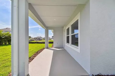 Exterior - 5346 Wolf Creek Dr, Apollo Beach, FL 33572 photo 5 of 12