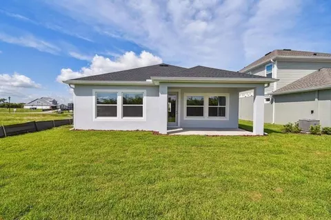 Other - 5346 Wolf Creek Dr, Apollo Beach, FL 33572 photo 2 of 11