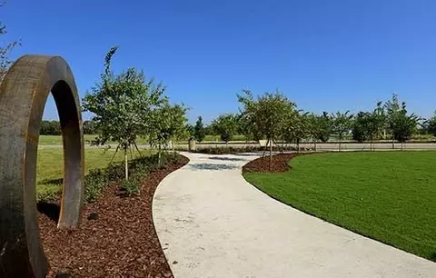 View/Area - 5346 Wolf Creek Dr, Apollo Beach, FL 33572 photo 1 of 22