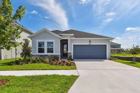 5346 Wolf Creek Dr, Apollo Beach, FL 33572